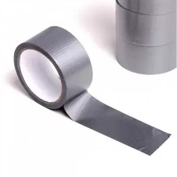 xx_fita-silver-duct-tape-50-mm-x-10-m-be89217cf0e178246e49fbf72f8f6bac.webp