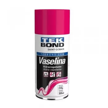 xx_spray-vaselina-210-gr-300-ml-tekbond-fbde5237ae4caa7efb5ca88750ce4997.webp