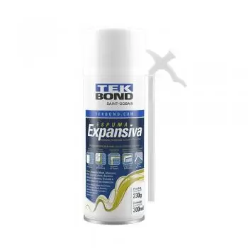 xx_espuma-expansiva-pu-230-gr-300-ml-tek-bond-67af1538a2091b742315777bd74c2f19.webp