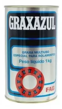 xx_graxa-fag-azul-1-kg-de3d3392ad094832cc97baaf040b78df.webp