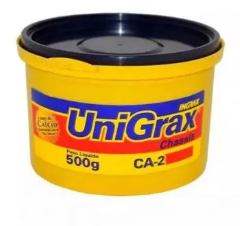 xx_graxa-chassi-unigrax-0500-kg-ca2-107ce6aadf98b122ecfa3a1b91668748.webp