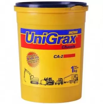 xx_graxa-chassi-unigrax-1-kg-ca2-6142f4a810500765babf426c8c223a6a.webp
