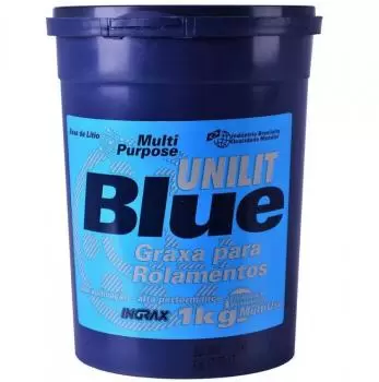 xx_graxa-unilit-azul-1-kg-dee19efcd16c95b369b409d579b58216.webp