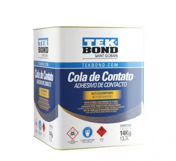 xx_cola-de-contato-lata-14-kg-tekbond-28ed298c30292b5389d559ab878efc56.webp