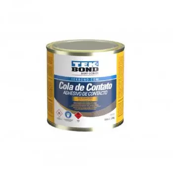 xx_cola-de-contato-lata-200g-tekbond-9318a182b1ba4f77e3b3bff78e40c068.webp