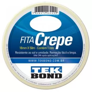 xx_fita-crepe-18-mm-x-50-m-tekbond-3327e8bcf8912037446a076ab81fcbde.webp