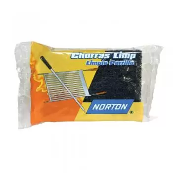 xx_esponja-limpeza-grelha-churrasco-125-x-87-07ac88dc13f2346b77638e2943d1dc20.webp
