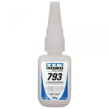 xx_cola-adesiva-instantanea-793-tekbond-20g-69838c2f7bfd7bb75a2c3294d5805623.webp