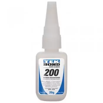 xx_cola-adesiva-instantanea-tekbond-200-20g-69dcee0729a8782655fe205992df0da9.webp
