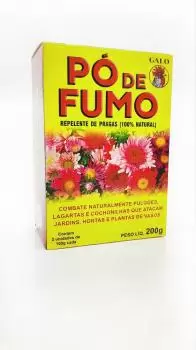 xx_repelente-natural-para-plantas-po-de-fumo-galo-c1d627242d27673495a5c88bb66659eb.webp