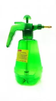 Pulverizador Sx-5751 - 1.5l Trapp