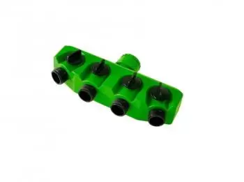 xx_distribuidor-de-agua-4-desvios-dy8004-trapp-0c1e93805294aae3865daaf1acd812c2.webp