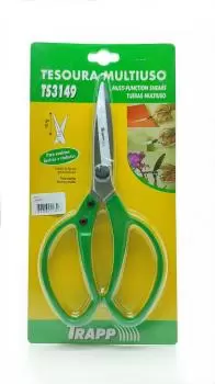 xx_tesoura-multiuso-235cm-ts-3149-trapp-41f492453c02098b9dab1b52740b506f.webp