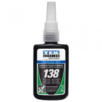 xx_adesivo-anaerobico-tekbond-138-50g-verde-ac96f9e24b879005bc4d6f0d5c02b306.webp