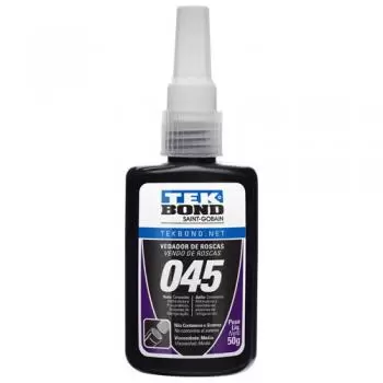 xx_adesivo-anaerobico-tekbond-045-50g-roxo-5ed55f04301fe34bd40e5dbe6724c06c.webp