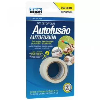 xx_fita-de-autofusao-tekbond-a1accc491ff19d152aae6ae5d16f4be8.webp