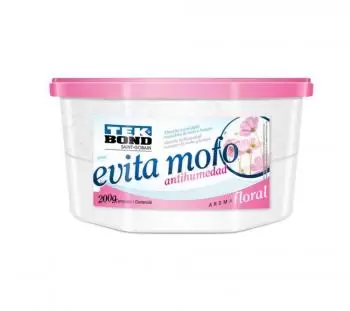 Evita Mofo Pote TekBonde - 200G