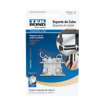 xx_suporte-adesivo-para-organizar-cabos-tekbond-1a5bc6fc02ec3ce8ebb65566e6ef5d32.webp