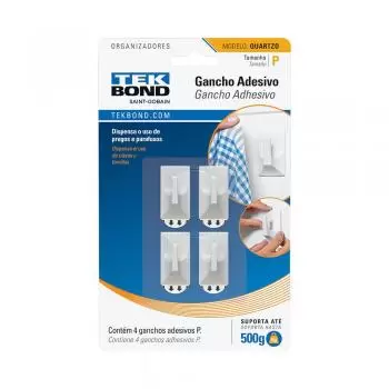 xx_gancho-adesivo-quartzo-tekbond-tam-p-0b66c5039cbc4d1936dbcc093656bdff.webp
