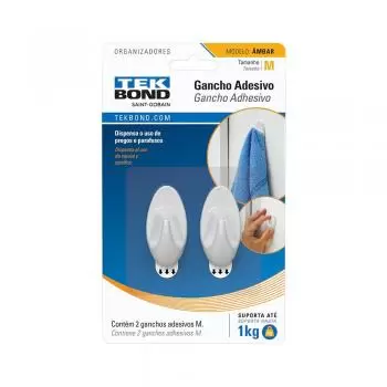 xx_gancho-adesivo-plastico-ambar-tekbond-tam-m-fea5ec83d7f835f3a75824c1396d4d30.webp