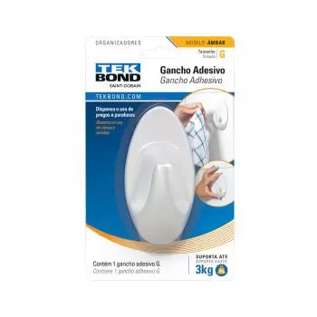xx_gancho-adesivo-plastico-ambar-tekbond-tam-g-79a429aefd7da31bbae723014796c490.webp