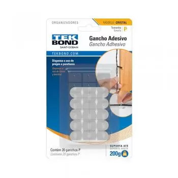 xx_gancho-adesivo-plastico-cristal-tekbond-tam-p-829994eb206edece25ecc8c77ac3d7ba.webp