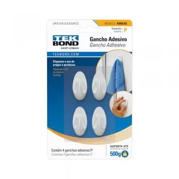 xx_gancho-adesivo-plastico-ambar-tekbond-tam-p-d029cba47bc58175fd7f667a566aa5a9.webp