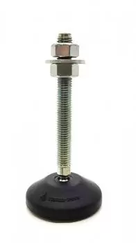xx_amortecedor-vibrastop-articulado-ii-m12-x-100mm-100kg-187418e2dcb92ea35cc90cf782382ca6.webp