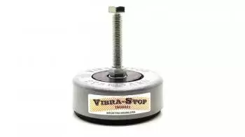 xx_amortecedor-mini-38-500kg-vibra-stop-81a446fe59cc71ce6c71d73b0054c9d6.webp