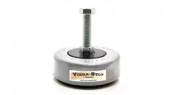 xx_amortecedor-mini-12-500kg-vibra-stop-f50a790826b75460a05563c8aca91373.webp