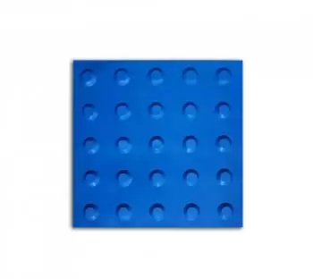 xx_piso-pvc-tatil-alerta-azul-25x25-cm-1c65774686ea61a42a67e2b0036ef59f.webp