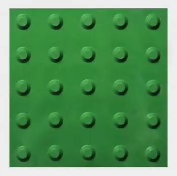 xx_piso-pvc-tatil-alerta-verde-25x25-cm-a30ec9a3b8ef5a546f111d70365c7f23.webp
