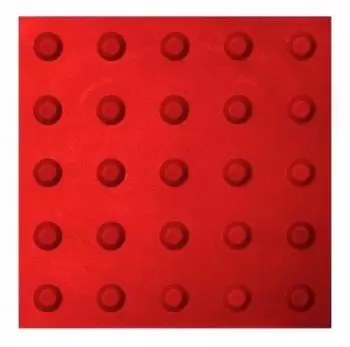 xx_piso-pvc-tatil-alerta-vermelho-25x25-cm-4fad95375c7cb52bbae8298c7df7ec30.webp