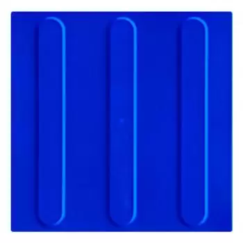 xx_piso-pvc-tatil-direcional-azul-25x25-cm-3d8f3dbe51b5ee0f6b771b139848a404.webp