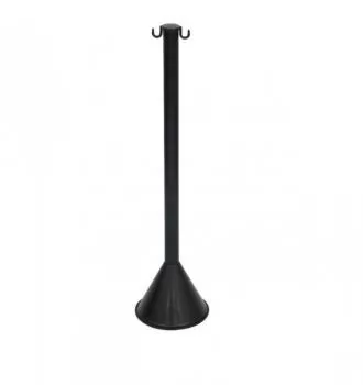 xx_pedestal-para-sinalizacao-90-cm-preto-c3435494c7c4421b5e285c6de3e7dbfd.webp