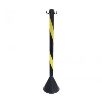 xx_pedestal-para-sinalizacao-90-cm-zebrado-662613bbc1853695895c07e904f3f025.webp