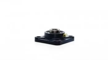 Mancal Com Rolamento UCF 203