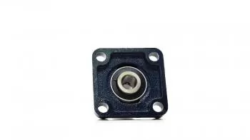 Mancal Com Rolamento UCF 203